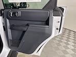2025 Ford Bronco 4WD SUV for sale #253651 - photo 25