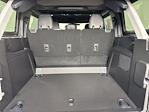 2025 Ford Bronco 4WD SUV for sale #253651 - photo 26