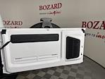 2025 Ford Bronco 4WD SUV for sale #253651 - photo 27