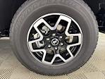 2025 Ford Bronco 4WD SUV for sale #253651 - photo 28