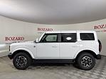 2025 Ford Bronco 4WD SUV for sale #253651 - photo 5