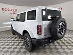 2025 Ford Bronco 4WD SUV for sale #253651 - photo 6