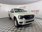 2025 Ford Ranger SuperCrew Cab 4x2 Pickup for sale #253653 - photo 3