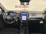 2025 Ford Ranger SuperCrew Cab 4x2 Pickup for sale #253653 - photo 10