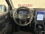 2025 Ford Ranger SuperCrew Cab 4x2 Pickup for sale #253653 - photo 11