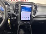 2025 Ford Ranger SuperCrew Cab 4x2 Pickup for sale #253653 - photo 12