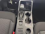 2025 Ford Ranger SuperCrew Cab 4x2 Pickup for sale #253653 - photo 13