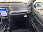 2025 Ford Ranger SuperCrew Cab 4x2 Pickup for sale #253653 - photo 14