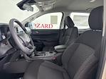 2025 Ford Ranger SuperCrew Cab 4x2 Pickup for sale #253653 - photo 15