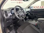 2025 Ford Ranger SuperCrew Cab 4x2 Pickup for sale #253653 - photo 16