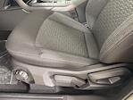2025 Ford Ranger SuperCrew Cab 4x2 Pickup for sale #253653 - photo 17