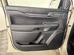 2025 Ford Ranger SuperCrew Cab 4x2 Pickup for sale #253653 - photo 18
