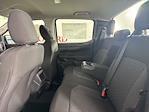 2025 Ford Ranger SuperCrew Cab 4x2 Pickup for sale #253653 - photo 19