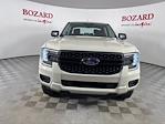 2025 Ford Ranger SuperCrew Cab 4x2 Pickup for sale #253653 - photo 4