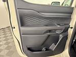 2025 Ford Ranger SuperCrew Cab 4x2 Pickup for sale #253653 - photo 20