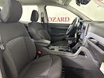 2025 Ford Ranger SuperCrew Cab 4x2 Pickup for sale #253653 - photo 21
