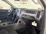 2025 Ford Ranger SuperCrew Cab 4x2 Pickup for sale #253653 - photo 22