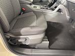 2025 Ford Ranger SuperCrew Cab 4x2 Pickup for sale #253653 - photo 23