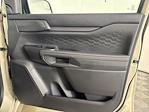 2025 Ford Ranger SuperCrew Cab 4x2 Pickup for sale #253653 - photo 24