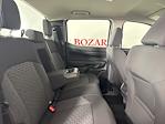 2025 Ford Ranger SuperCrew Cab 4x2 Pickup for sale #253653 - photo 25