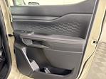 2025 Ford Ranger SuperCrew Cab 4x2 Pickup for sale #253653 - photo 26