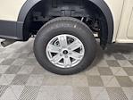 2025 Ford Ranger SuperCrew Cab 4x2 Pickup for sale #253653 - photo 27