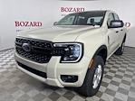 2025 Ford Ranger SuperCrew Cab 4x2 Pickup for sale #253653 - photo 1