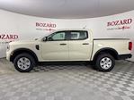 2025 Ford Ranger SuperCrew Cab 4x2 Pickup for sale #253653 - photo 5