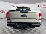 2025 Ford Ranger SuperCrew Cab 4x2 Pickup for sale #253653 - photo 6