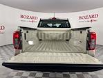 2025 Ford Ranger SuperCrew Cab 4x2 Pickup for sale #253653 - photo 7