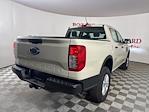 2025 Ford Ranger SuperCrew Cab 4x2 Pickup for sale #253653 - photo 8