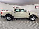 2025 Ford Ranger SuperCrew Cab 4x2 Pickup for sale #253653 - photo 9