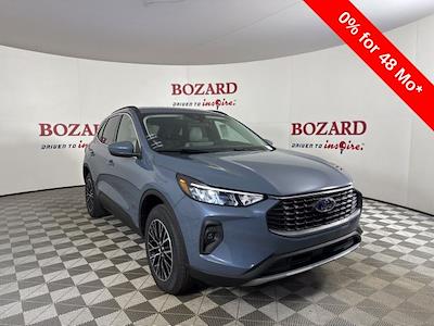 2025 Ford Escape FWD SUV for sale #253655 - photo 1