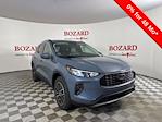 2025 Ford Escape FWD SUV for sale #253655 - photo 1
