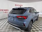2025 Ford Escape FWD SUV for sale #253655 - photo 2