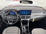 2025 Ford Escape FWD SUV for sale #253655 - photo 30