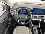 2025 Ford Escape FWD SUV for sale #253655 - photo 9