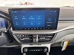 2025 Ford Escape FWD SUV for sale #253655 - photo 11