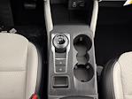 2025 Ford Escape FWD SUV for sale #253655 - photo 12
