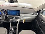 2025 Ford Escape FWD SUV for sale #253655 - photo 13
