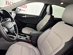 2025 Ford Escape FWD SUV for sale #253655 - photo 32