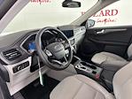 2025 Ford Escape FWD SUV for sale #253655 - photo 14