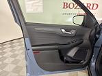 2025 Ford Escape FWD SUV for sale #253655 - photo 15