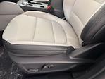 2025 Ford Escape FWD SUV for sale #253655 - photo 16