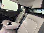 2025 Ford Escape FWD SUV for sale #253655 - photo 18