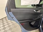 2025 Ford Escape FWD SUV for sale #253655 - photo 33