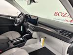 2025 Ford Escape FWD SUV for sale #253655 - photo 21