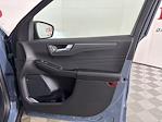 2025 Ford Escape FWD SUV for sale #253655 - photo 23