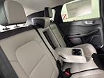 2025 Ford Escape FWD SUV for sale #253655 - photo 25
