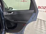 2025 Ford Escape FWD SUV for sale #253655 - photo 34